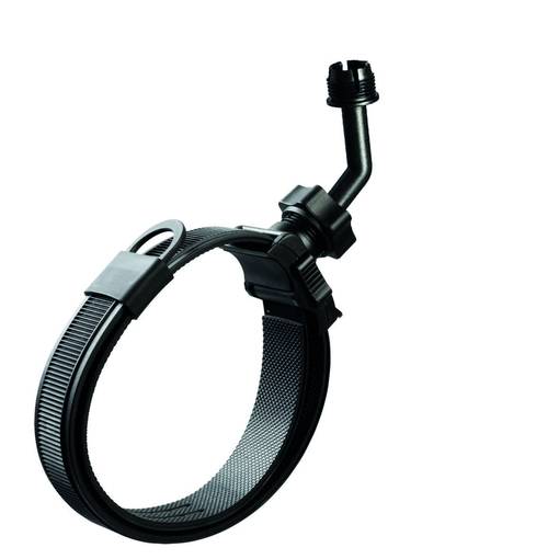 Interphone Hållare Smartphone inkl. fäste - Teknik - D452058 - 1