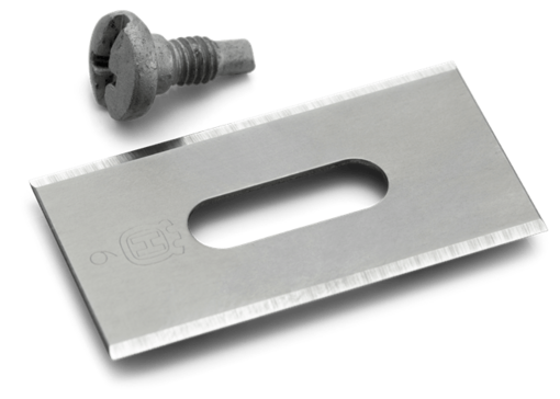 Husqvarna Automower® Endurance knivar - Knivar - 32518 - 1