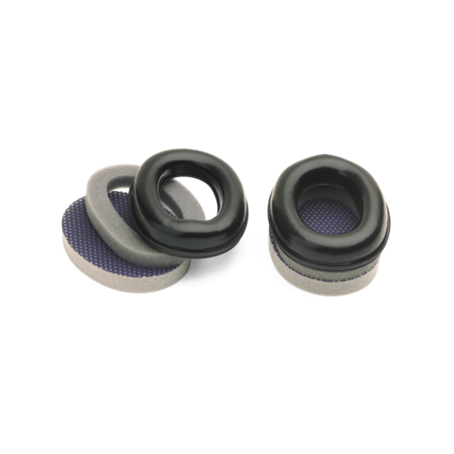 Hygiensats FM-Radio - Tillbehör - 27448 - 1