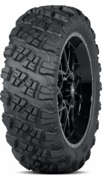 ITP Däck Versa Cross V3 255/80R14 M/C MST (30x10.00R14) 67M 8PR TL E-Godk. - Nyttobruk - D475088 - 1