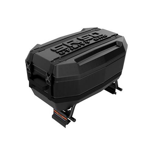 LinQ-KOMBINATIONSVÄSKA - 52 L - Hårda väskor - 44208 - 1