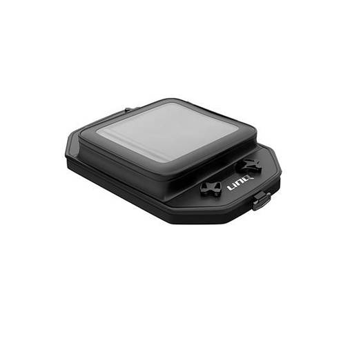 Lock till Trail Pro Bag - LinQ-Tillbehör - 63168 - 1