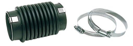 Osculati gummibälg Mercruiser MC-1/R/MR/Alpha I & Gen II/Bravo/Blackhawk - Motordelar Inombordare - D76808 - 1