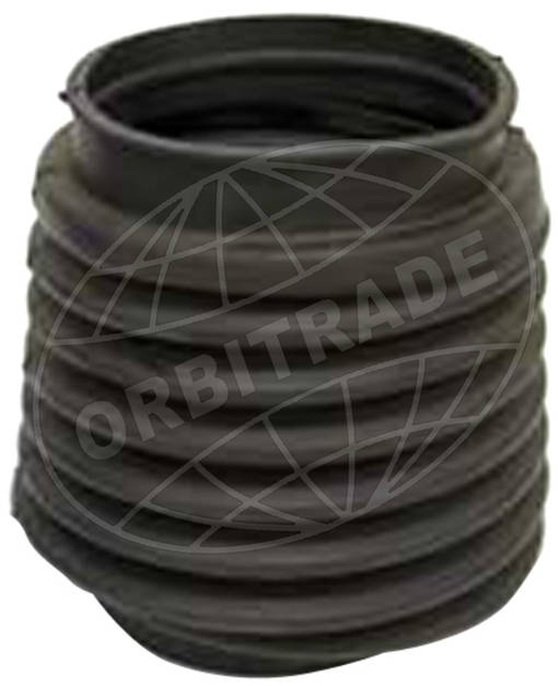 Orbitrade knutbälg SX drev - Motordelar Inombordare - D75708 - 1