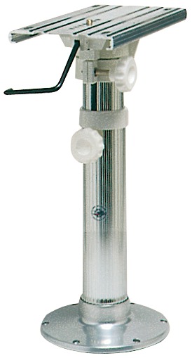 Osculati Stolfäste 30cm - Bord & Stolar - D80598 - 1