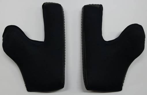 Premier Trophy Kindkuddar Sky Grå - Tillbehör & Reservdelar - D435198 - 1