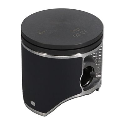 ProX Kolv komplett Arctic Cat M6000 '14-16 (73.80mm) - Kolvar - D441868 - 1