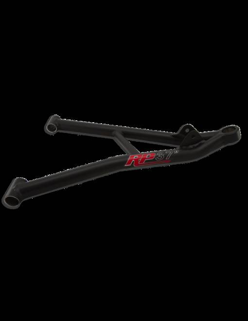 RP 37" A-arm, nedre vänster - A- & Bäramar - 75298 - 1