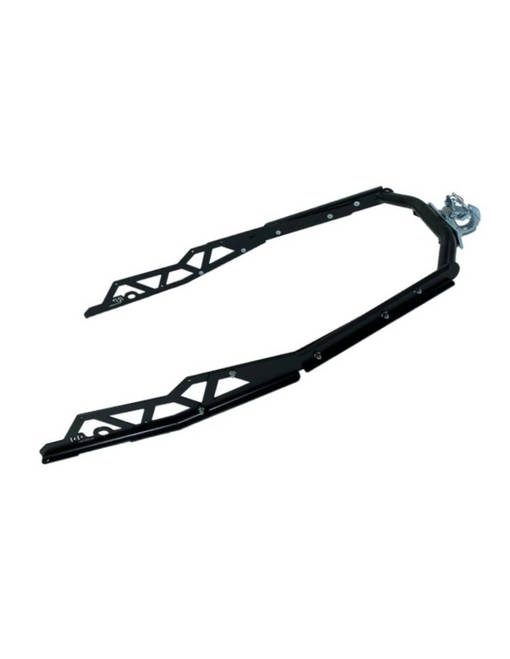 RP Dragbåge Matryx Slash 155" - Bakbågar - 61828 - 1