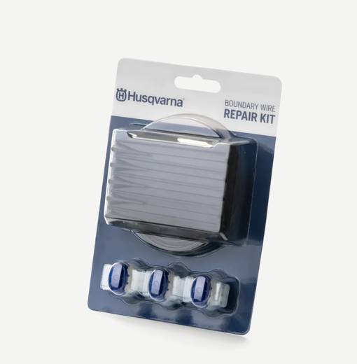 Reparationssats - begränsningskabel - Tillbehör - 44498 - 1