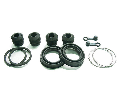 Reparationssats Bromsok Främre - Reparationskit - D12518 - 1
