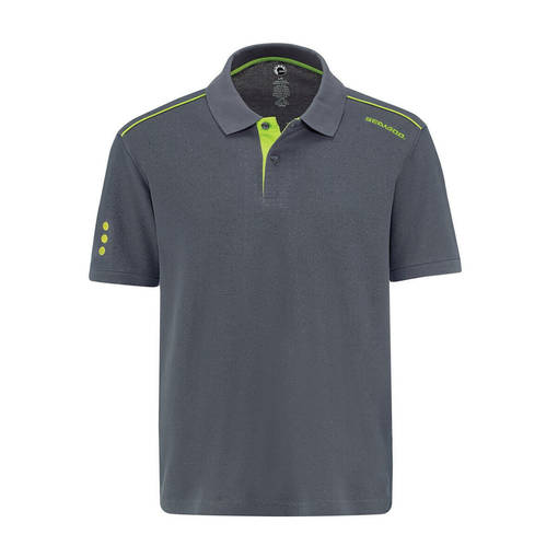 SEA-DOO CLASSIC POLO - Tillbehör - 78018 - 1