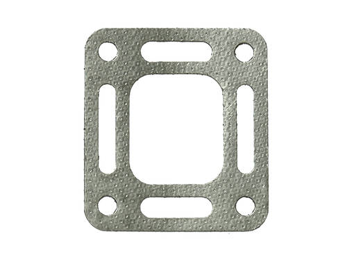 Sea-X packning Mercruiser - Motordelar Inombordare - D76618 - 1