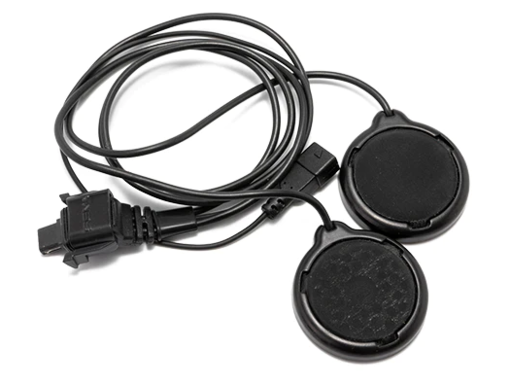 Sena SMH5 Slim Speakers - Teknik - D463318 - 1