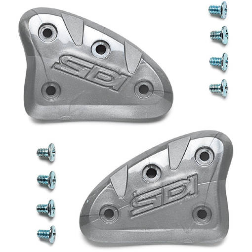 Sidi Crossfire Metatarsus insert - Stövlar Offroad - D206888 - 1