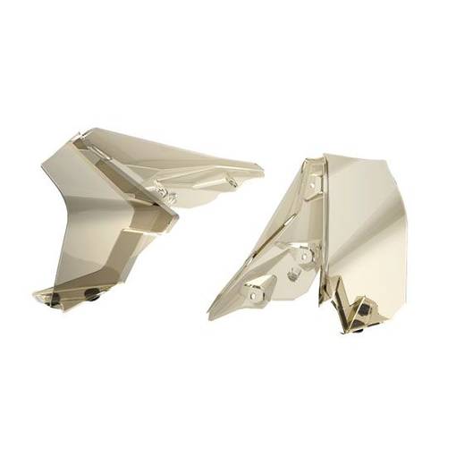 Sidovindavvisare för vindruta - Vindrutor - 16478 - 1