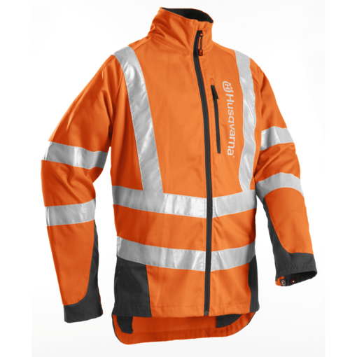 Skogsjacka, Classic EN20471 - Jackor - 66248 - 1