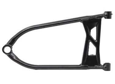 Sno-X A-Arm övre Höger, Ski-Doo - A- & Bäramar - D481078 - 1