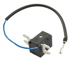 Sno-X Pick-up/Impulsspole Ski-Doo - Tändspolar - D466948 - 1