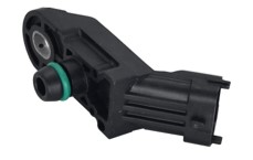 Bronco Trycksensor, Ski-Doo/Can-Am/Sea-Doo - Tändstift - D481108 - 1