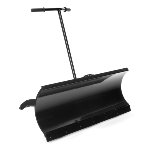 Snöblad - Front tillbehör - 12848 - 1