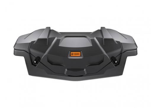 TESSERACT Transportbox BRP Maverick Sport/Trail - Hårda väskor - D352278 - 1