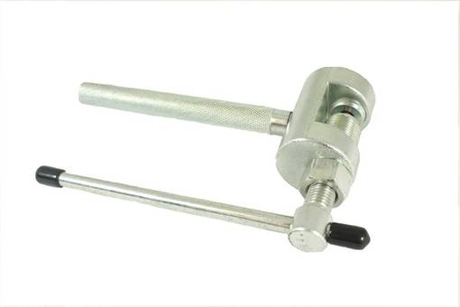 TMV Chainbreaker Unbreakable - Kedjevertyg - D433658 - 1