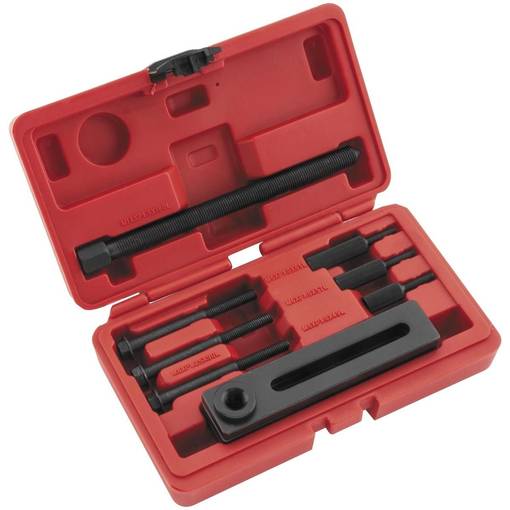 TMV Crankcase Separator Tool Set - Tändstift - D433738 - 1