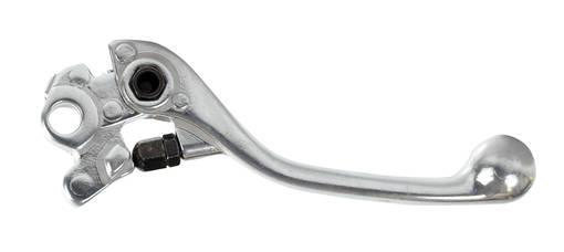 Timeless Bromsgrepp: Kawasaki, Yamaha - Broms- & Kopplingshandtag - D456018 - 1