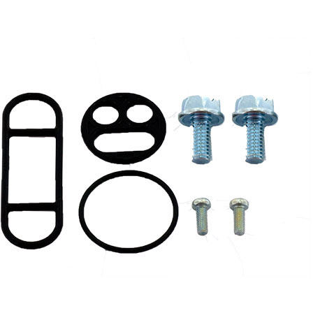 Tourmax Rep.sats bensinkran - Bränslesystem - D3588 - 1