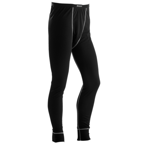 Underställ kalsong - Övrigt - 66228 - 1