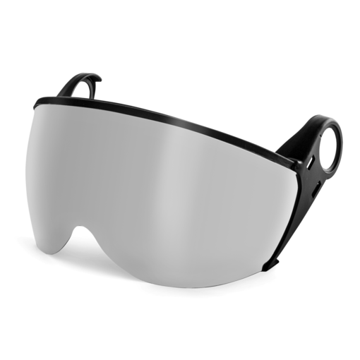 Visir - Arboristhjälm - Tillbehör - 52898 - 1