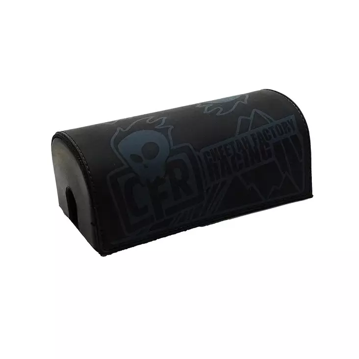CFR Moto Bar Pad Svart - Tillbehör - D504718 - 1