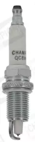 Champion Tändstift QC8WEP - Tändstift - D518178 - 1
