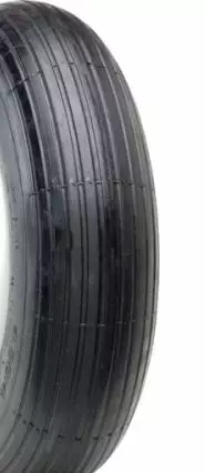 Däck 4,00 - 4 , TT 4-pr V-5501 - Övriga - D45078 - 1