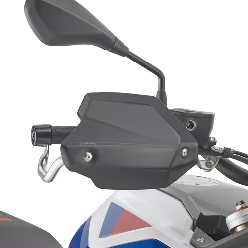Givi Extens. Hand Protector Bmw F900GS (2024) - Handskydd - D505318 - 1