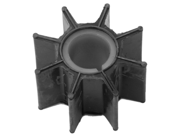 IMPELLER Mercury - Motordelar Utombordare - 4578 - 1