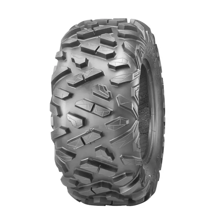 JOURNEY Däck P3501 30 x 11.00 - 14 8-Ply TL E-märkt. - Nyttobruk - D490148 - 1