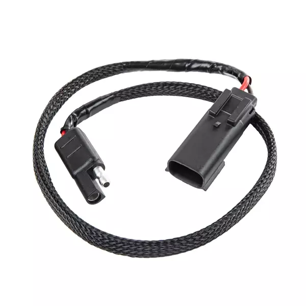 Kimpex Seat Jack DX BRP G5 12v strömkabel (tilläggsutrustning) - Dynor & Överdrag - D527858 - 1