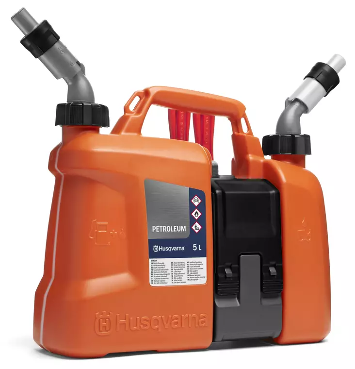 KOMBIDUNK 5+2.5L M VERKT - Skog - 698 - 1