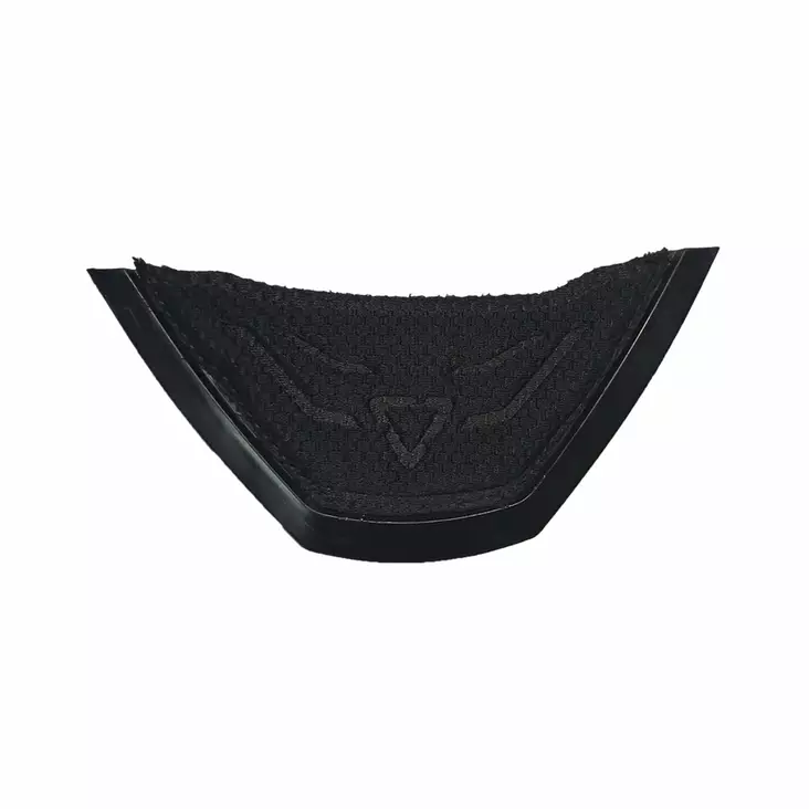 Leatt Vindskydd för hakan ADV 7.5/8.5/9.5 - Tillbehör & Reservdelar - D520268 - 1