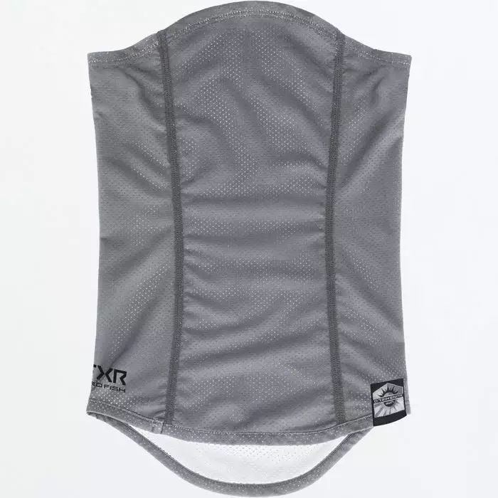 Pro Series UPF Neck Gaiter - Mössor / Hjälmhuvor - 91128 - 1