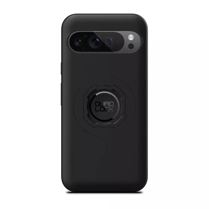 Quad Lock MAG Case - Google Pixel 9 Pro XL - Kamera & Mobil tillbehör - D527298 - 1