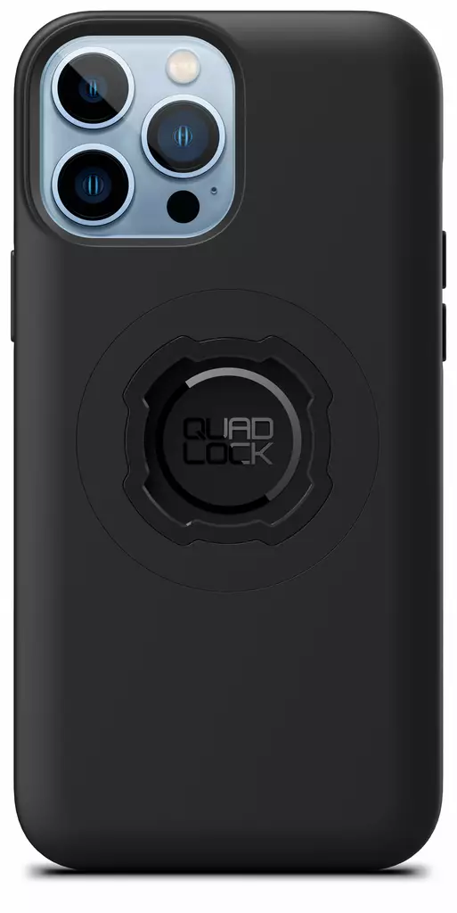 Quad Lock MAG Case - iPhone 13 Pro Max - Kamera & Mobil tillbehör - D527258 - 1