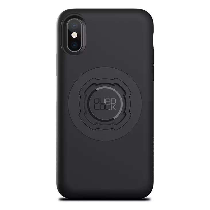 Quad Lock MAG Case - iPhone X / XS - Kamera & Mobil tillbehör - D527268 - 1