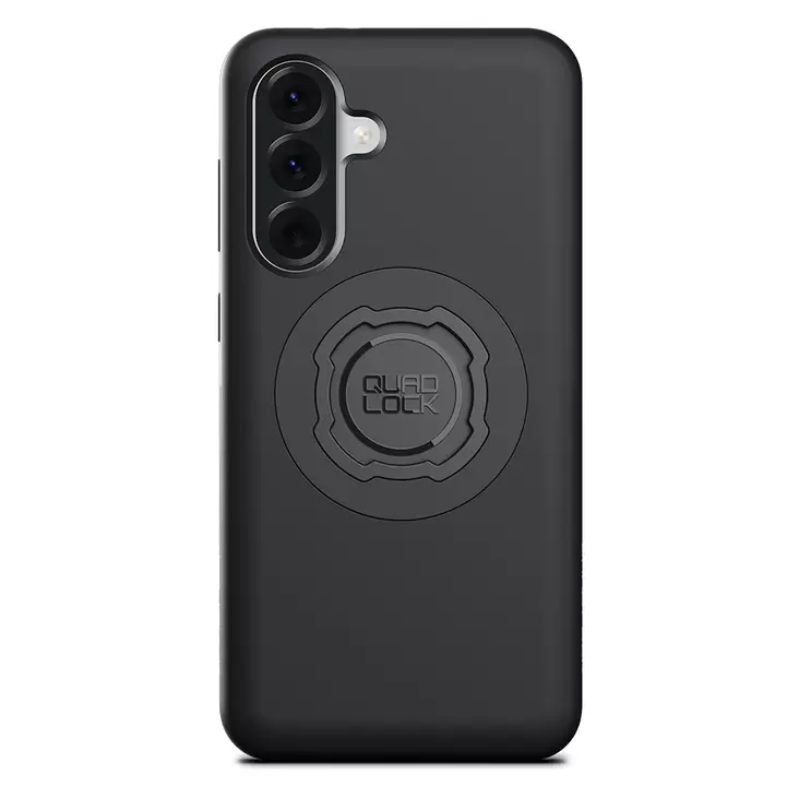 Quad Lock MAG Case - Samsung Galaxy A56 - Kamera & Mobil tillbehör - D527278 - 1