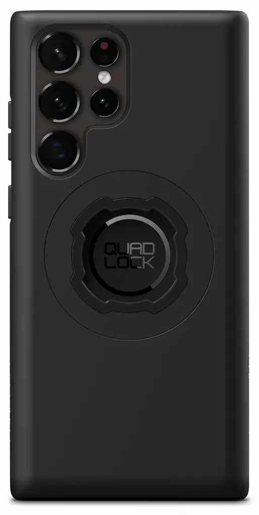 Quad Lock MAG Case - Samsung Galaxy S22 Ultra - Kamera & Mobil tillbehör - D527288 - 1