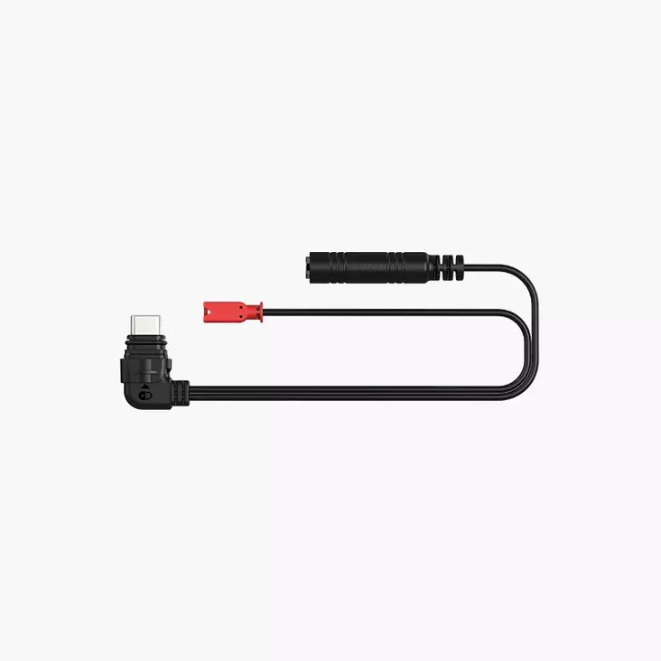 Sena 60S Earbud Adapter - Teknik - D517278 - 1