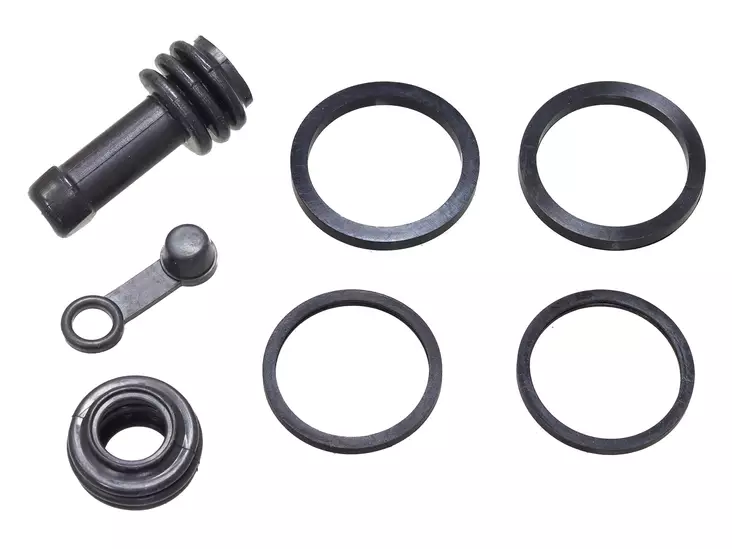 TMV Bromsok reparationssats bak Suzuki DR600/650/750/800 - Reparationskit - D519738 - 1