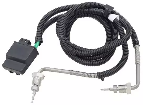 Sno-X Avgastemperaturgivare (dual) BRP 800 E-tec - Tändstift - D503958 - 1